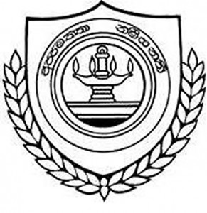 College Logo