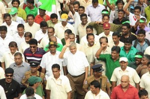 15 May 13 Ranil 1