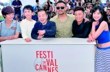 At Cannes, shock movie tests China’s boundaries
