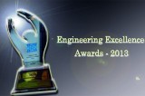 IESL ENGINEERING EXCELLENCE AWARDS