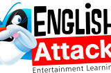 Prospects Education launches English Attack! Online Language Learning Service in Sri Lanka
