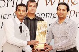 ‘WOW 2013’  by Cinnamon Hotels and Resorts comes to a grand finale