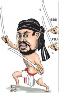 5th-C-Cartoon
