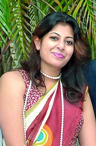 Amaya Karunarathna