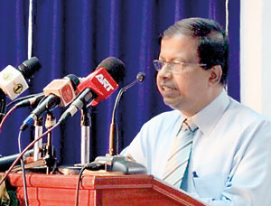 D.-C.-Dissanayake