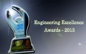 Enginnering_Awards copy