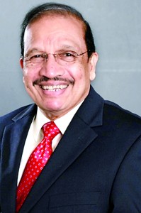 Prof. N. Rajkumar Director, International Cooperation Dean, Faculty of Engineering & Technology