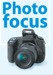 Photofocus-Logo