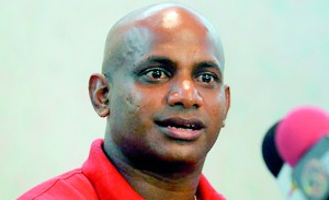 Chief Selector Sanath Jayasuriya and his team has come out with a proposal which is assumed as a comprehensive plan for the future.