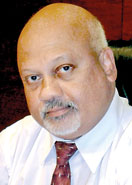 Tyrone-De-Silva