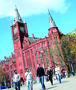 liverpool-university