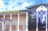 Jeelan CC maintains good academic record