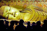 Digital reincarnation for ‘epitome of Buddhist art’