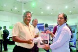 CADD CENTRE opens New Training Centre in Matara, Sri Lanka