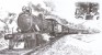 Railway enthusiast and a ‘results  oriented man’