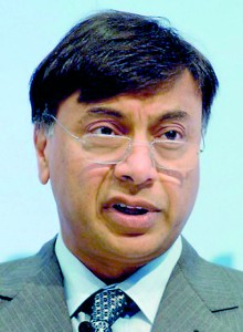 Tycoon blast: The new online game sets out to kill billionaire steel magnate Lakshmi Mittal. The game, which sees players attack the recently closed steel blast furnaces in Florange, eastern France, has been viewed as a result of Mr Mittall's decision to close the plant