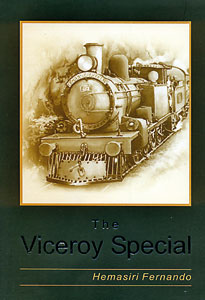 Viceroy-Special