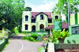 St. John’s Panadura is reaping the benefits of ongoing projects