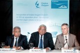 Ceylon Oxygen Limited (COL) starts up Sri Lanka’s largest air separation plant