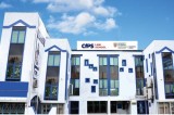 CfPS Law School offers University of London LL.B Degree in Sri Lanka