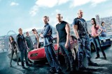 Fast and Furious goes for six