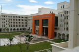 Manipal University appoints G T Educational Services (Pvt) Ltd to secure student placements