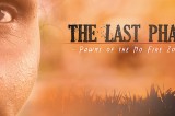 The Last Phase; An Inquest into last days of war
