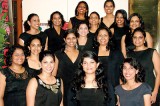 ‘Viva La Diva’ : Debut concert of Contempo’s