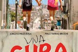 Cuban cinema for solidarity
