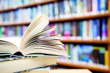 English wins out a global language for science, new book says English wins out a global language for science, new book says