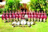 Sri Sumangala BV Panadura has done well in studies and sports