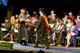 Cardiff Met. The Most accepted British MBA Programme in Sri Lanka @ ICBT Campus Cardiff Met. The Most accepted British MBA Programme in Sri Lanka @ ICBT Campus