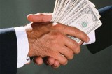 How can MBAs get a higher salary? Ask the expert How can MBAs get a higher salary? Ask the expert