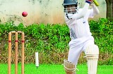 British School win  for firm foothold in U13 Cricket Quadrangular