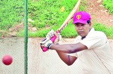 Ananda’s Ashan detonates for record knock