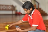 Colombo’s key exterminator reaches 15