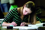 LBS Campus produces highest number of graduates for ABE in Sri Lanka LBS Campus produces highest number of graduates for ABE in Sri Lanka