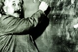 It’s all relative: Einstein’s work leads to alien planet 2,000 light-years from Earth being discovered It’s all relative: Einstein’s work leads to alien planet 2,000 light-years from Earth being discovered