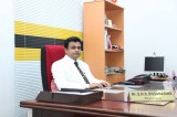 It’s country before self for D.S.Senanayake College It’s country before self for D.S.Senanayake College