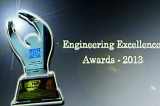 Rewarding Outstanding Media Personnel Rewarding Outstanding Media Personnel