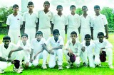 St Servatius register seven-wicket win in mini battle of Nilwala