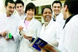 Study Medicine Abroad Study Medicine Abroad