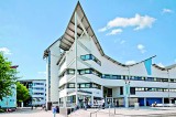 University of East London : A modern University, recognised for excellence in Teaching University of East London : A modern University, recognised for excellence in Teaching