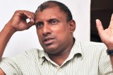 Aravinda’s alert against parented cricket in schools today