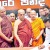 Rajapaksa takes major gamble on NPC issues