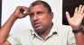 Aravinda’s alert against parented cricket in schools today