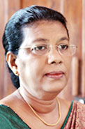 Dr. <b>Ramya de Silva</b> - Dr.-Ramya-de-Silva