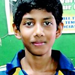 Udaya Ranasinghe of Vidyartha College, Kandy Open Men&#39;s Singles Champion - Image5867-copy-150x150