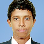 Winner - Kusal Mendis (Prince of Wales&#39;) - 1-Kusal-Captain-copy-150x150