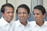 Contractors should be more disciplined – MAGA’s Kularatne